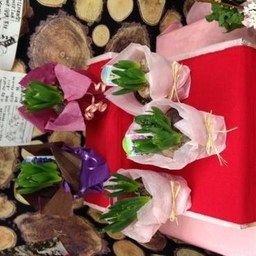 さてさて、次は 「おひなまつり」｜「フローリストちんかえん」　（兵庫県神戸市中央区の花キューピット加盟店 花屋）のブログ